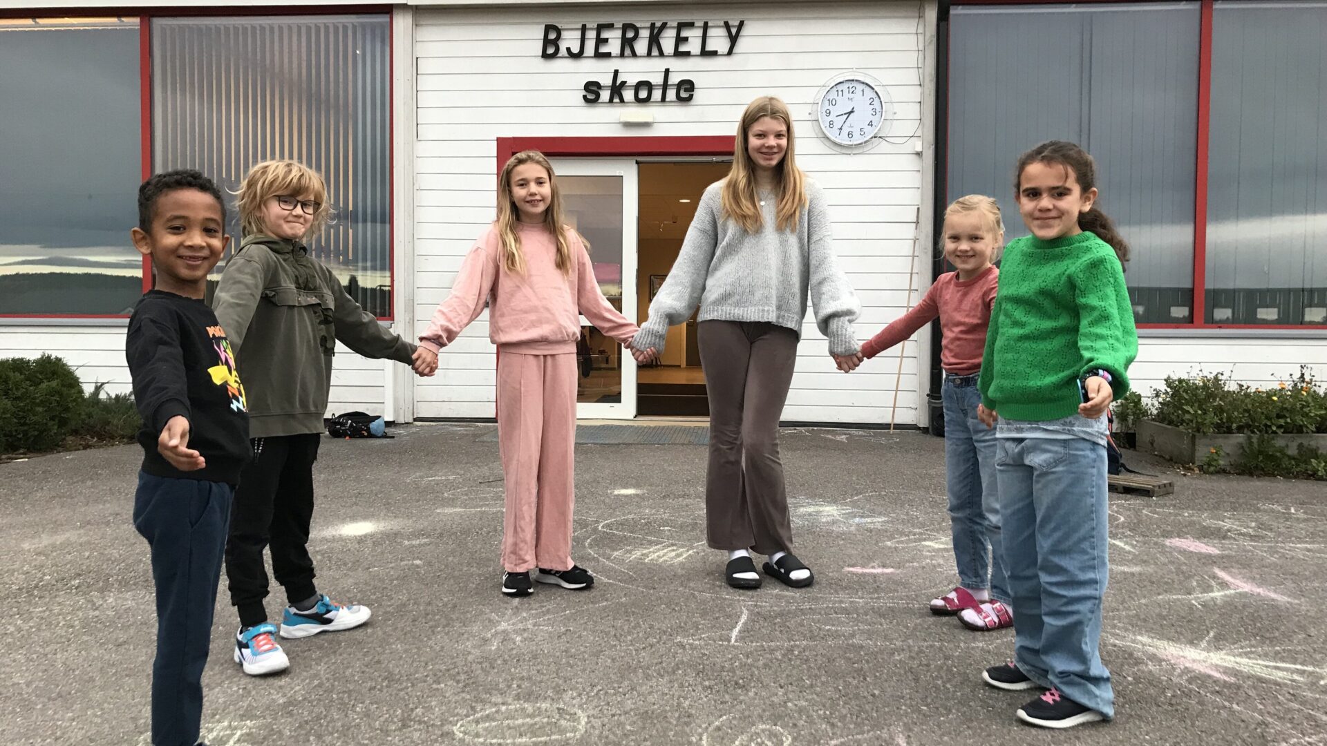 Bjerkely-2-scaled-aspect-ratio-16-9