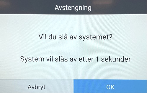 Tavledetaljer