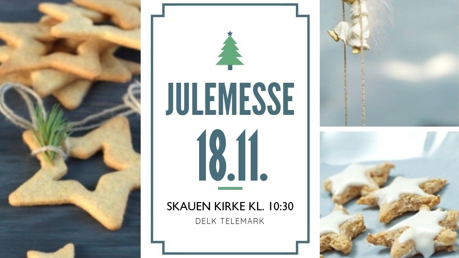 Julemesse2023-aspect-ratio-16-9