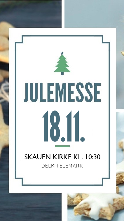 Julemesse2023-aspect-ratio-9-16