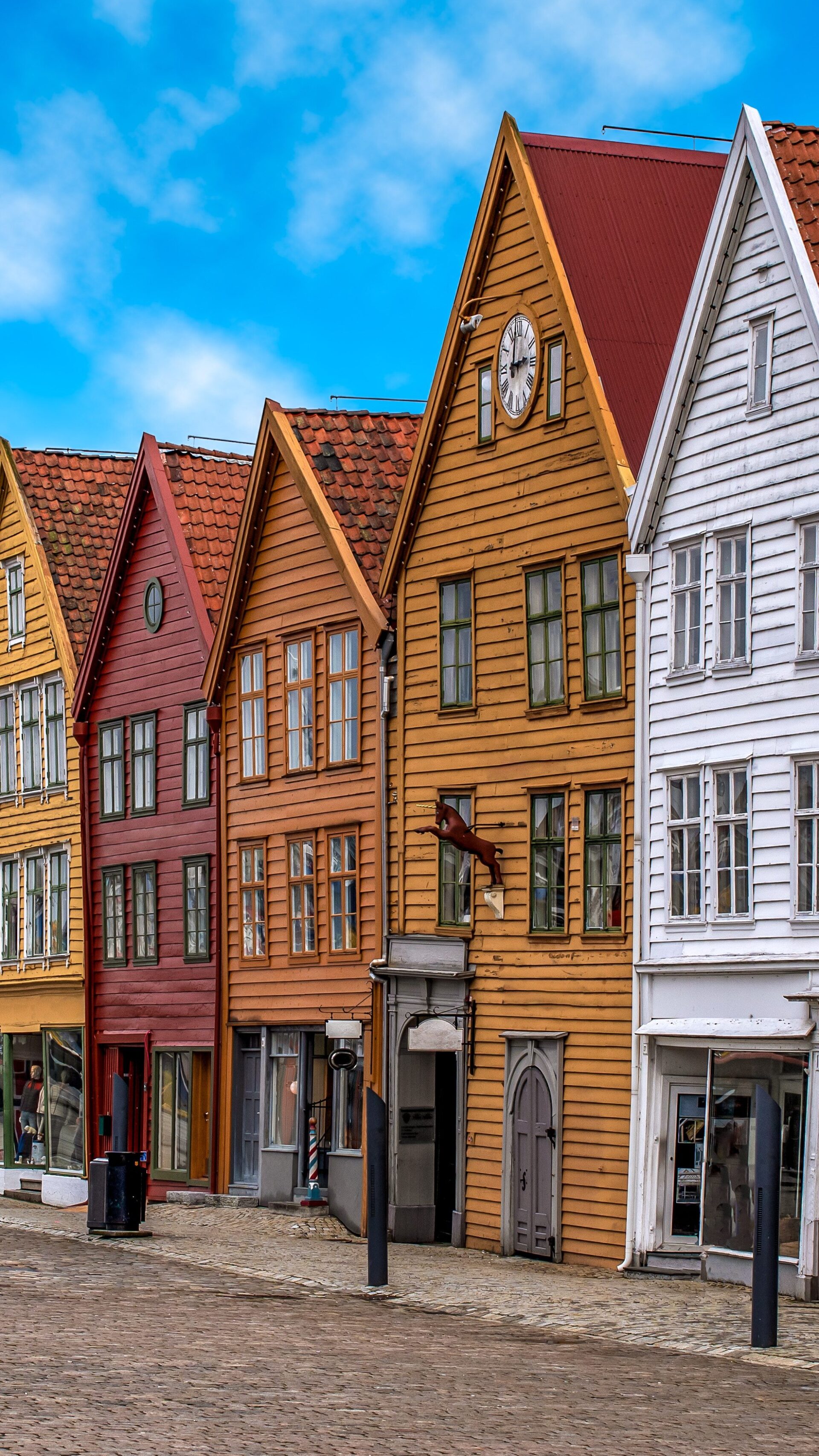 Bergen-scaled-aspect-ratio-9-16
