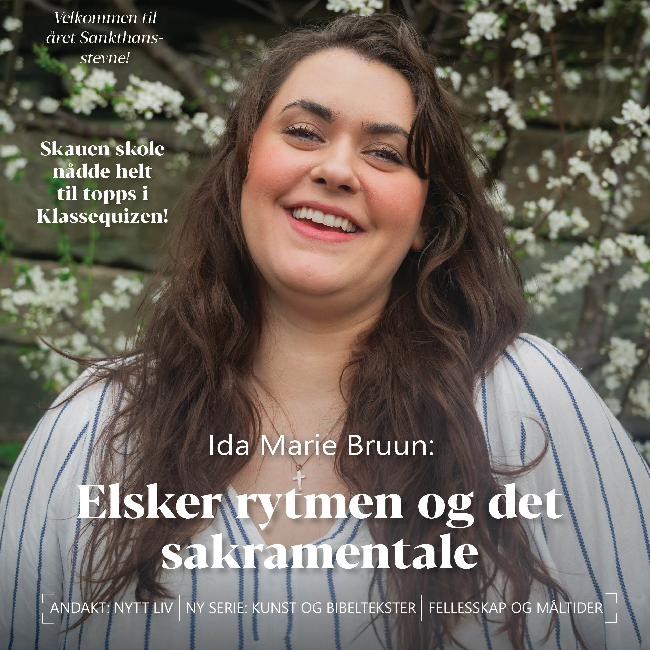 Digitalt blad finner du her
