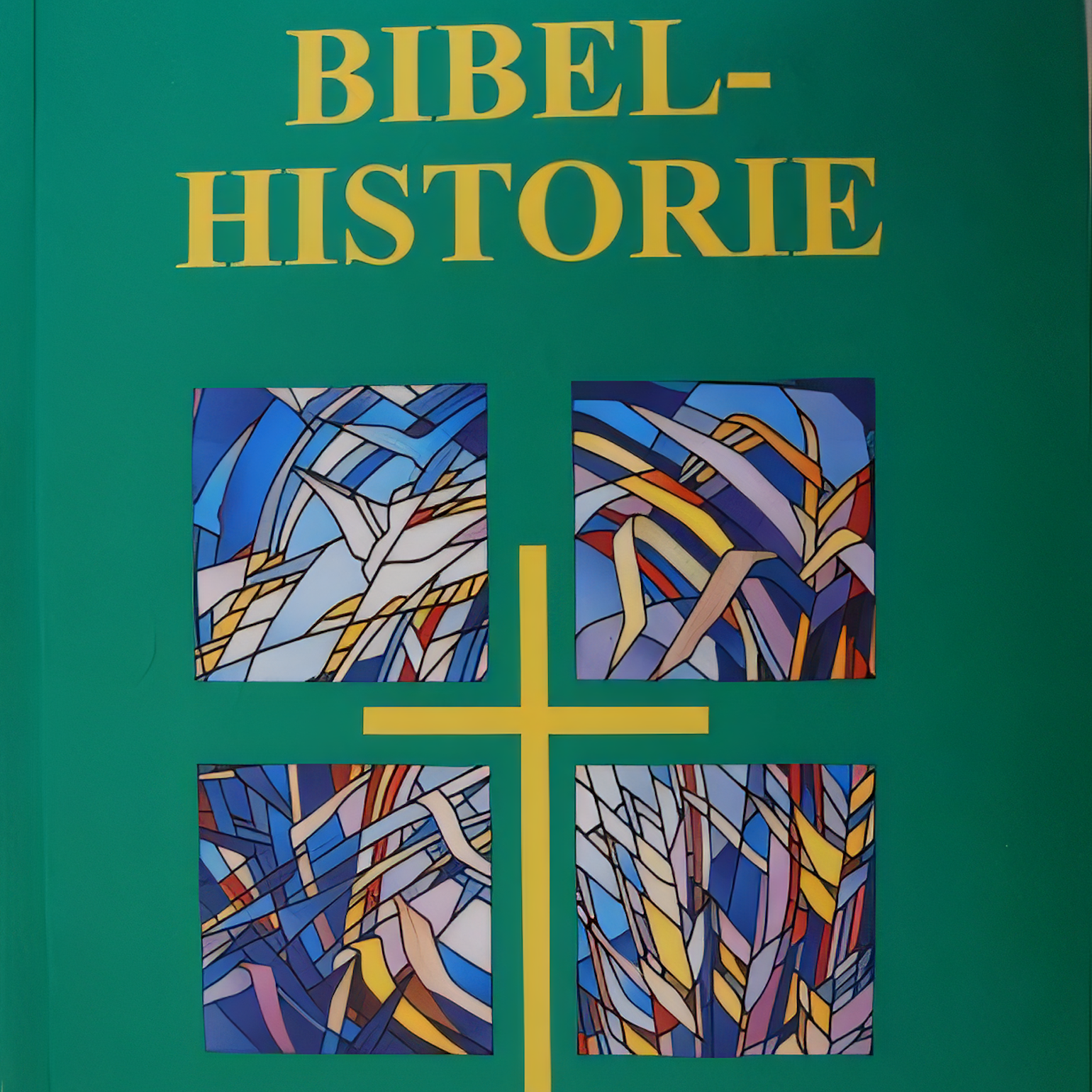 Boken kan bestilles her