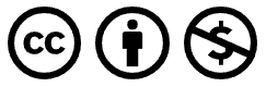 CC BY-NC 4.0