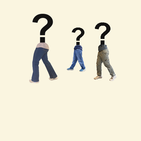 Hva er personopplysninger?